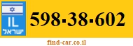 598-38-602