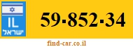 59-852-34