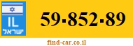 59-852-89