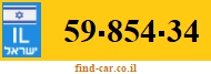 59-854-34