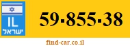 59-855-38