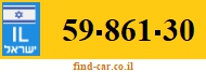 59-861-30