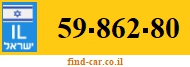 59-862-80