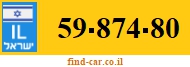 59-874-80
