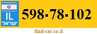 598-78-102