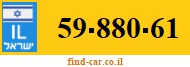 59-880-61
