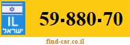 59-880-70