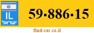 59-886-15