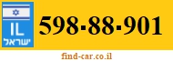 598-88-901