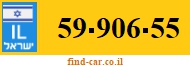 59-906-55
