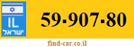 59-907-80