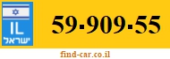 59-909-55
