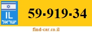 59-919-34