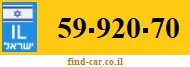 59-920-70