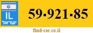59-921-85