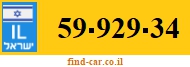 59-929-34