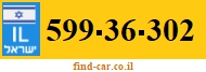 599-36-302