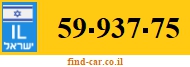 59-937-75