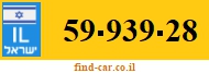 59-939-28