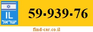 59-939-76