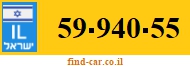 59-940-55