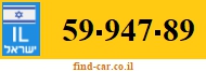 59-947-89