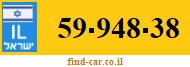 59-948-38