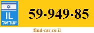 59-949-85