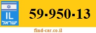 59-950-13