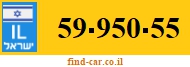 59-950-55