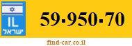 59-950-70