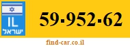 59-952-62