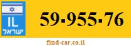 59-955-76