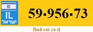 59-956-73