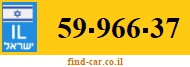 59-966-37