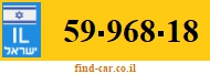 59-968-18