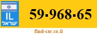 59-968-65