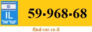 59-968-68