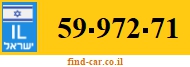 59-972-71