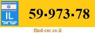 59-973-78