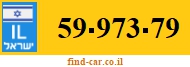 59-973-79