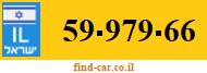 59-979-66