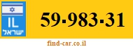 59-983-31