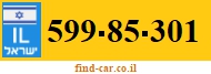 599-85-301