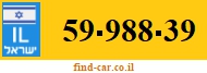 59-988-39