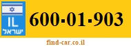 600-01-903