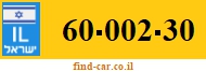 60-002-30