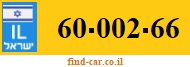60-002-66