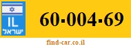 60-004-69