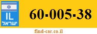 60-005-38